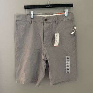 Old navy mens shorts